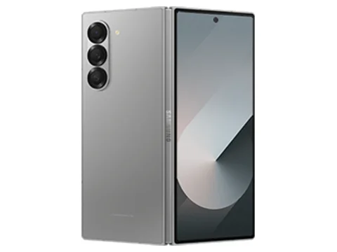 Galaxy Z Fold6（Samsung公式製品画像）