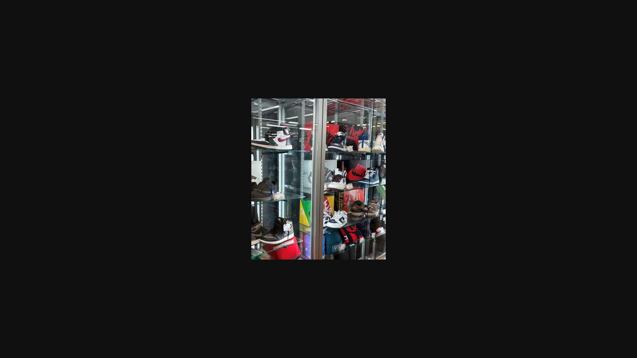 BOOKOFF SUPER BAZAAR 258号イオン桑名店の公式サイトに掲載された店舗・入口の画像